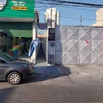 Kitnet Cidade 2000