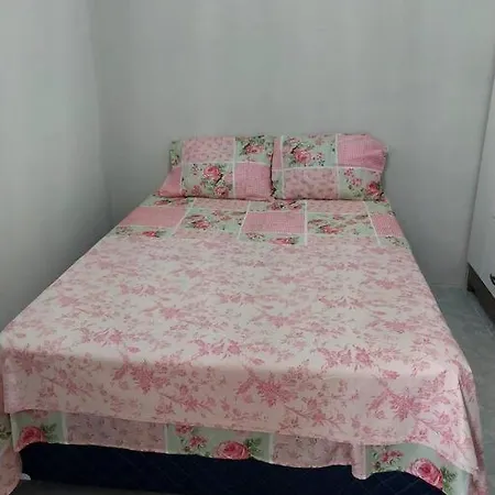 Casa de férias Kitnet 2000 Fortaleza (Ceara)