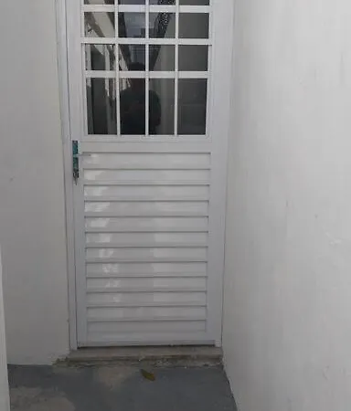 Kitnet 2000 * Fortaleza (Ceara)