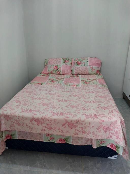 Casa de férias Kitnet 2000 Fortaleza (Ceara)